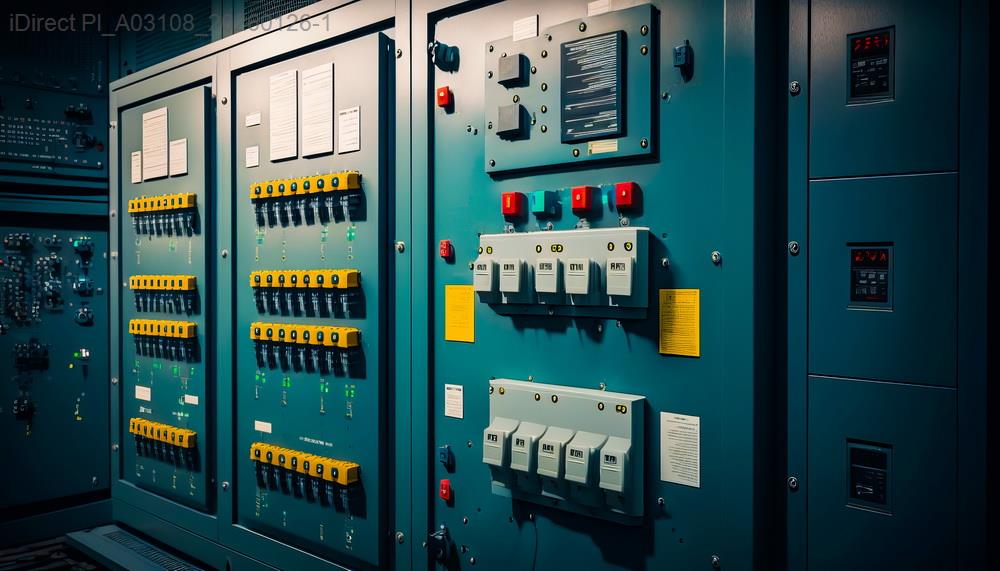 那些閣樓裡的老爺車：秘技大公開，師傅是怎麼讓它們重返光彩的？示意圖